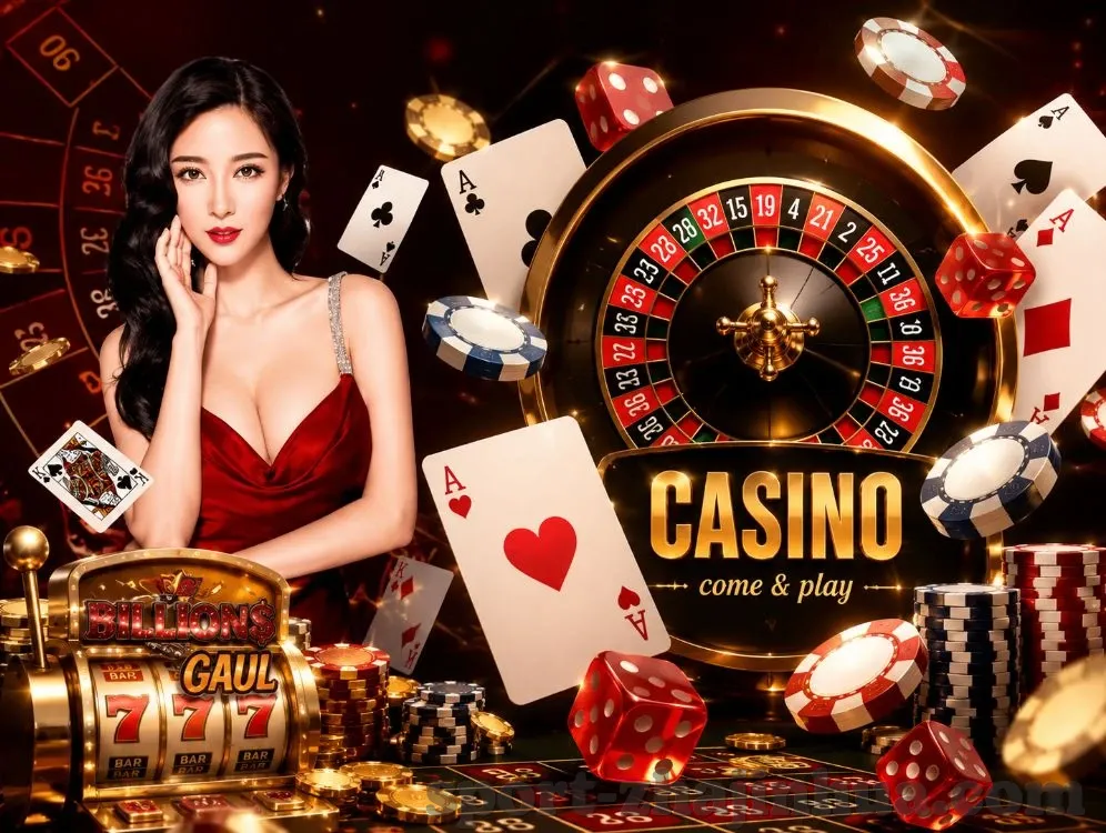 万博ag真人炸金花-万博AG真人炸金花，策略与技巧的深度剖析