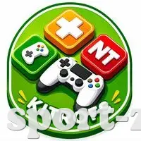 在线娱乐App